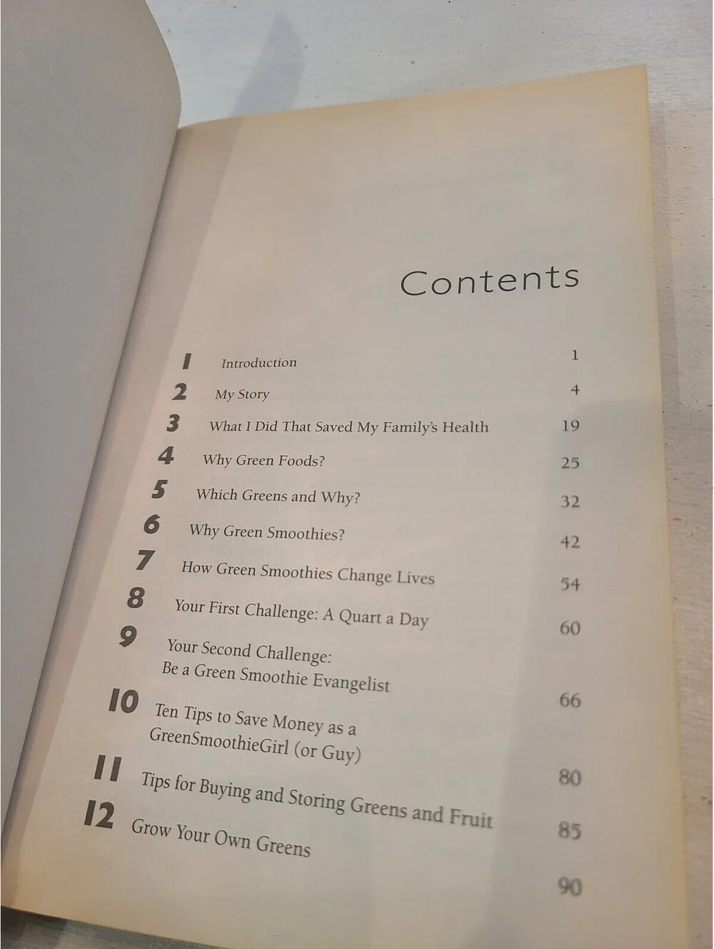 The Green Smoothies Diet Paperback Book By Robyn Openshaw Natural Remedies